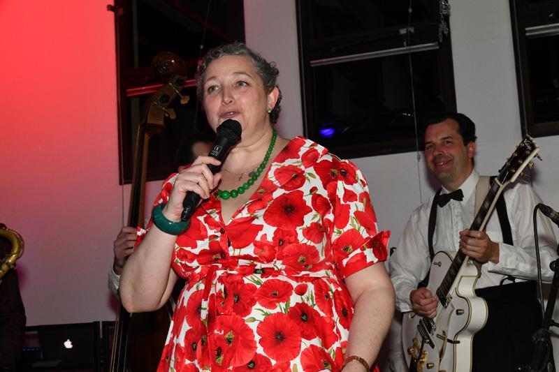 min 2023 03 31 Aix Pce 138